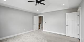 Charming & Updated 4BD/2.5BA! Charming & Updated 4BD/2.5BA! Gallery 45