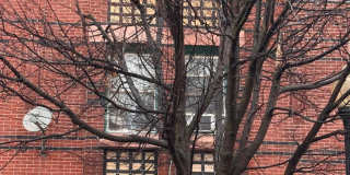 146 W HANOVER Street Gallery 1