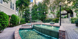 One Pearl Place Gallery 20