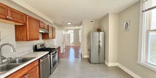 2131 South Fairfield Gallery 1