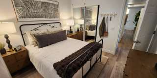 Mica Apartments Gallery 21