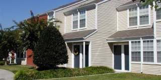 Addison Crater Woods Gallery 31