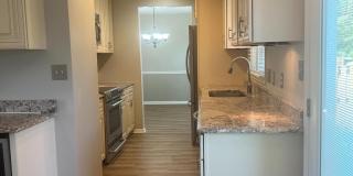 6531 PALISADES Drive Gallery 3