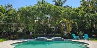 9503 SW 89th Pl Gallery 19