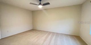 2744 COLLINGTON DRIVE Gallery 13