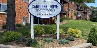 Caroline Drive Apartments, La Plata Gallery 1