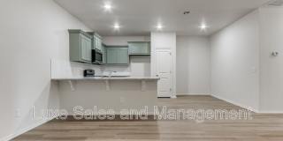 1543 Pavy Parkway Gallery 26