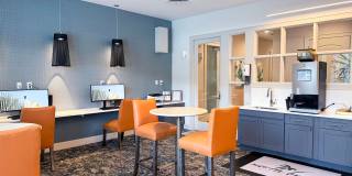 North Beach on Kernan Apartments Gallery 13