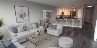 The Soundview at Savin Rock Gallery 23