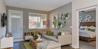 Sendero Gateway Apartment Homes Gallery 31