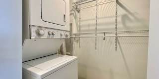 Charming Condo for Rent Gallery 16