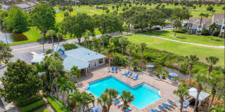 Beachway Links Gallery 37