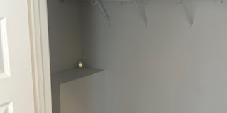 2406 Chimney Rock Ln Gallery 5