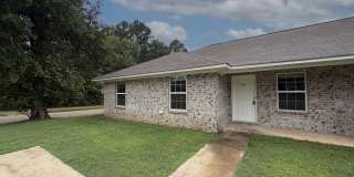 1221 Kirby Street - 6 Gallery 1