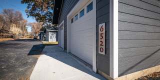 RockhillR6518 Gallery 14