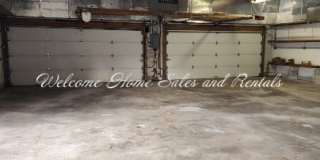 311 w 9th St Warehouse A - 1 Gallery 1