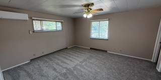 Spacious 2‑Bed Home Packed With Comfort and Upgrades Gallery 21
