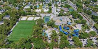 2891 ST. MAARTEN Court Gallery 54