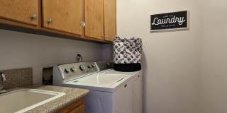 49544 Wayne Street Gallery 61