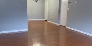 33 McCormick Terrace - 42 Gallery 1