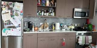 145 Clinton Street Gallery 2