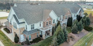 2225 West Mill Road Gallery 1