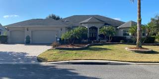 Spectacular and Luxurious Turnkey ANNUAL or SEASONAL Lease in The Village of Bridgeport Gallery 1