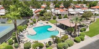 7972 E CACTUS WREN Road Gallery 36