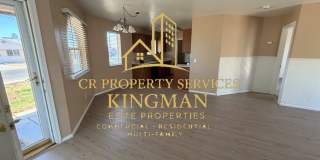 Move-In Ready 4BR Home with New Flooring and RV Access Gallery 4