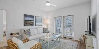 Primrose at Santa Rosa Beach Gallery 8