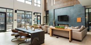 Railway Flats Gallery 28