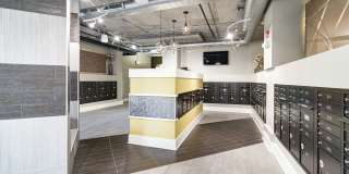 Station 650 Gallery 31