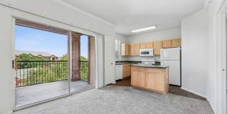 Blue Lake Villas II Gallery 15