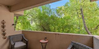 Fully Furnished Beautiful 2-bed, 2-bath PV Condo Gallery 16