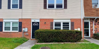 304 ASH HOLLOW Drive Gallery 1