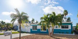 675 182ND Avenue E Gallery 1