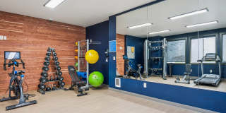 ReNew Waterview Gallery 32