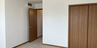 378 Harbortown Ct. - 3 Gallery 14