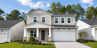 381 DALTON MILL Drive Gallery 1