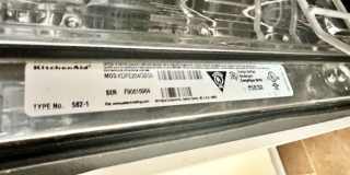 Gorgeous furnished waterfront home for rent on Okaloosa Island! Gallery 78