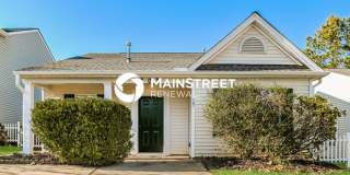707 Belmeade Green Drive 707 Belmeade Green Drive Gallery 1
