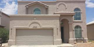 Sandstone Ranch Estates 4bed/2.5bath Refrig A/C! Gallery 1