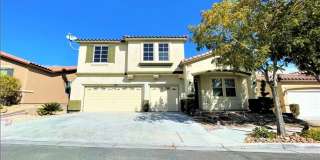 9222 Avon Park Avenue Gallery 1