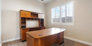 5222 E Danbury Road Gallery 21