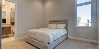 10949 Rossa Peak Avenue Gallery 33