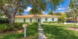 14610 Tarpon Dr Gallery 32