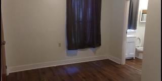 105 S Battery Street Unit A 105 S Battery Street Unit A Gallery 8