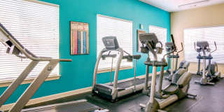 The Reserve at Mill Creek Gallery 11