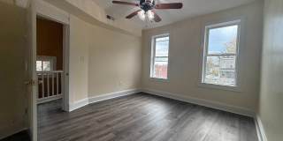 720 SPRINGFIELD Avenue Gallery 16