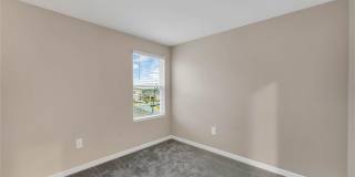 2840 MULLER OAK LOOP Gallery 22